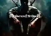 Counter-Strike Server Hosting