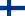 Finland flag
