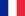 France flag