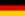 Germany flag
