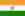 India flag