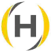HostSearch