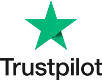 Trustpilot