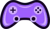 Gaming VDS