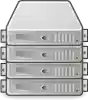 Hosting VDS Server