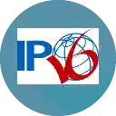 IPv6 Addresses