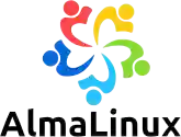 Alma Linux