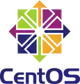 CentOS