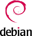 Debian