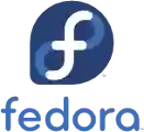 Fedora