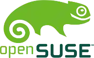openSUSE