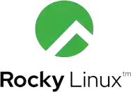 Rocky Linux