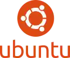 Ubuntu