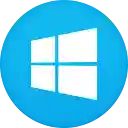 Windows Server