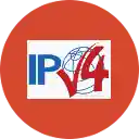 Additional IPv4