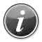 EvoShield Information