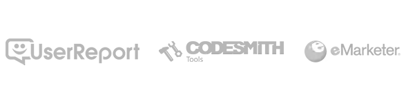 Exceptionless Customers & Users