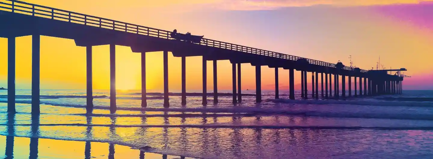 UCSD collage Jacobs Hall, Geisel, Students, Structural Engineering