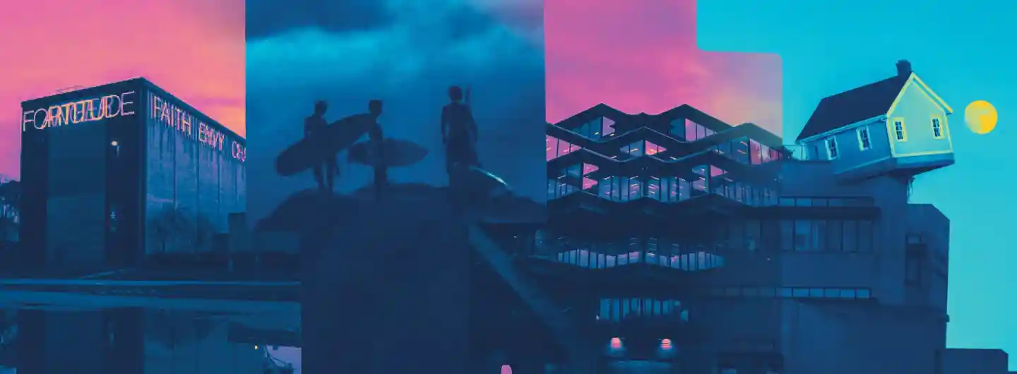 UCSD collage Jacobs Hall, Geisel, Students, Structural Engineering