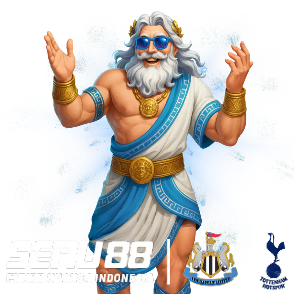 SERU88 × FUN88 | Login cepat dengan Fastify dan Vite