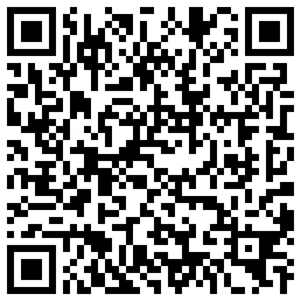 fdroid.stackwallet.com QR Code