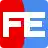 FeHelper Logo