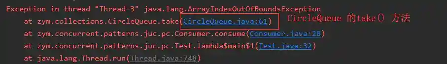 wait时释放锁，被唤醒后重新获取锁