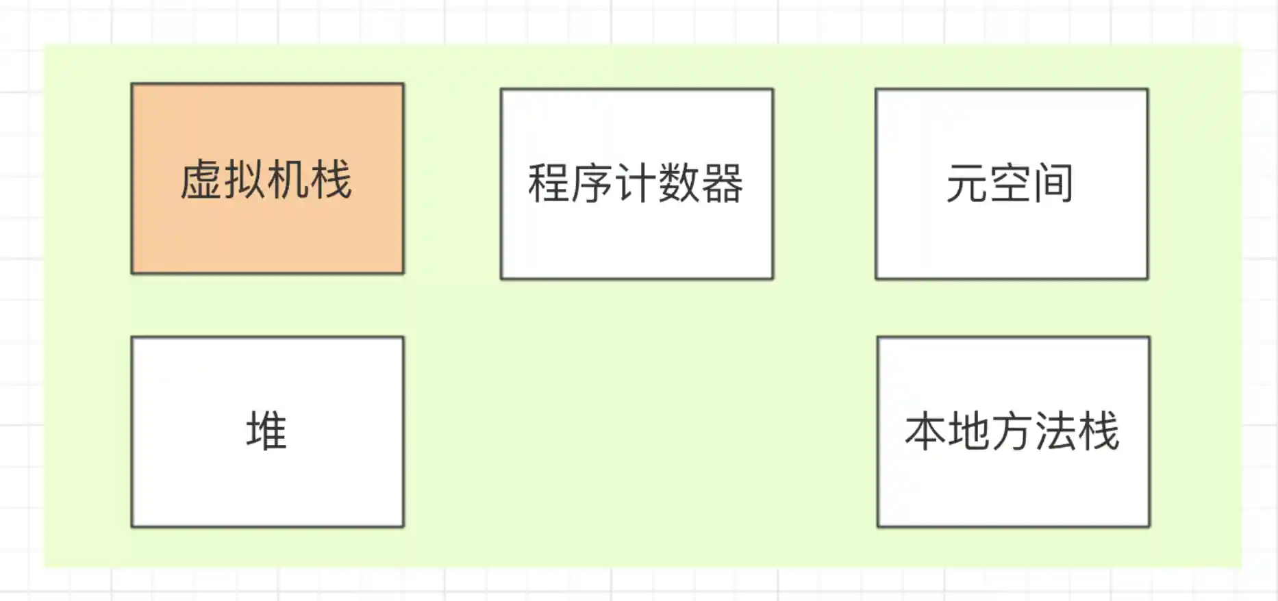 image-20221013151935744