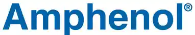 Amphenol