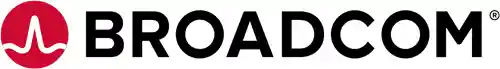 Broadcom