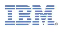 IBM