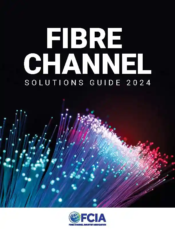 2024 Solutions Guide Cover