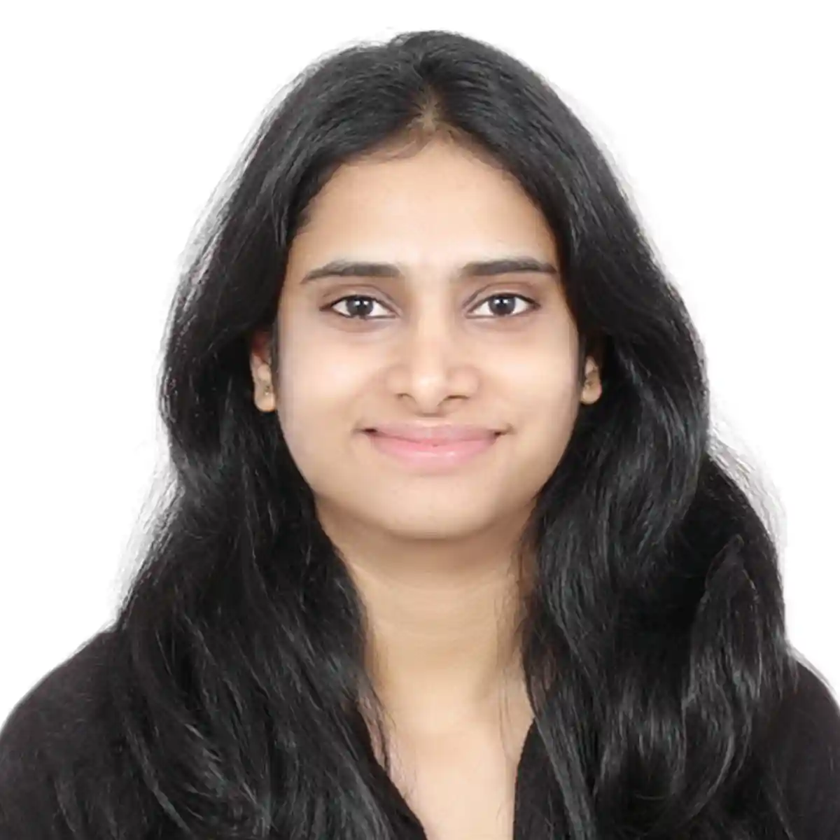 Moulika Kolavasi