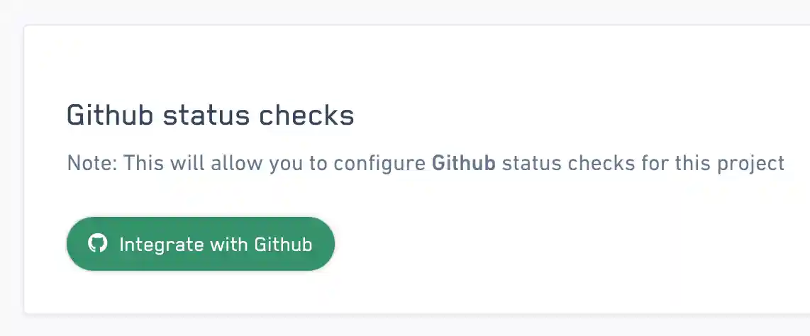 Screen Shot 2018-09-20 at 11.30.45 PM.png