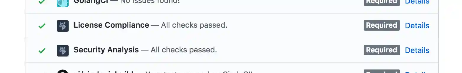 Screen Shot 2018-09-20 at 11.32.03 PM.png