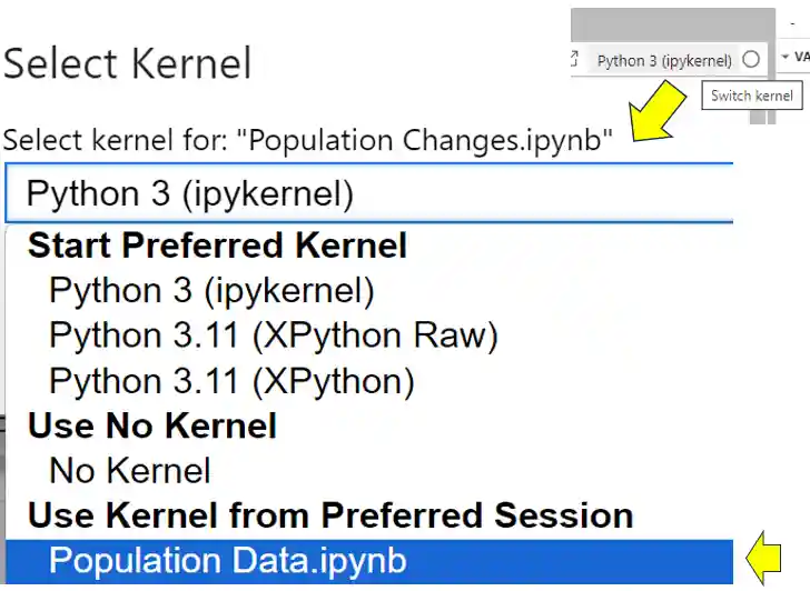 ie-change-kernel