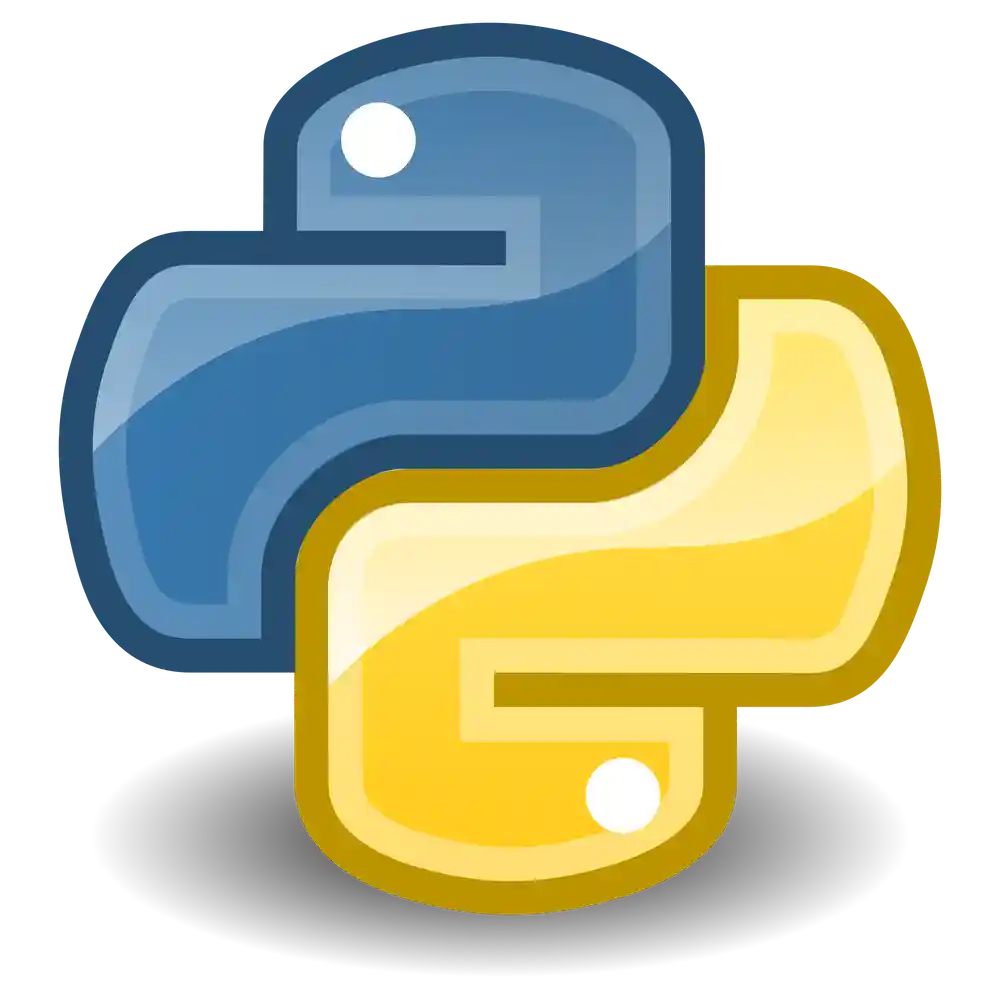Python Cheat Sheet
