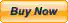 Purchase a commercial use license