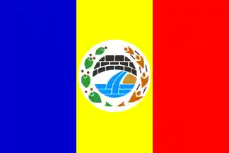[Non existent flag]