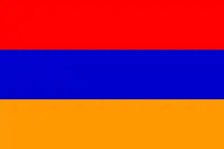 flag