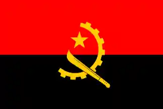 flag