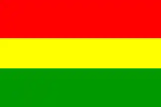[flag]