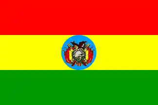 [flag]