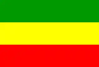 [flag]