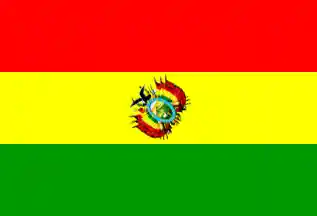 [flag]