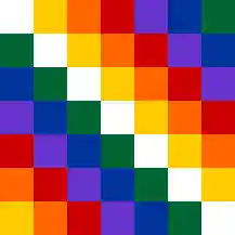 [flag]