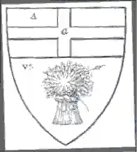 Ontario - first badge