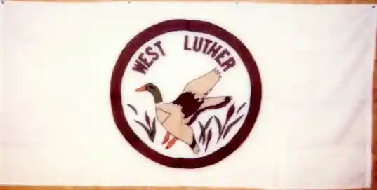 [West Luther, Ontario]