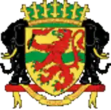[CoA]