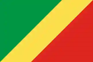 flag